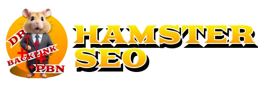 hamsterseo jasa backlink dan pbn terpercaya